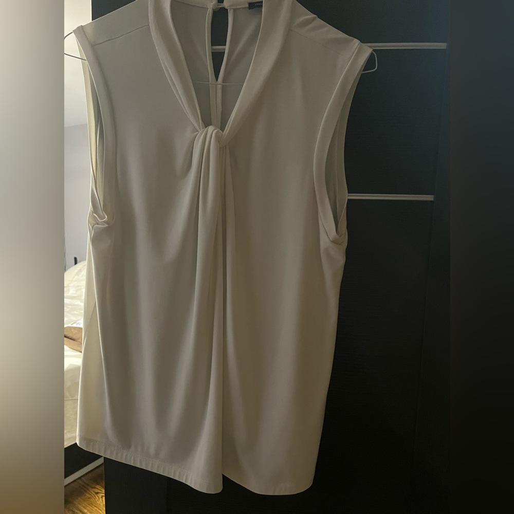 Tommy Hilfiger top